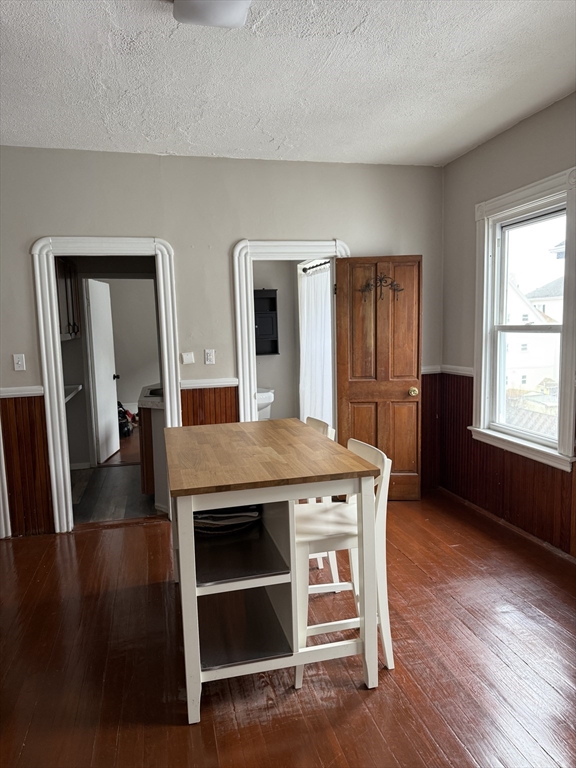 2 bed, 1 bath apartment for rent at 157 Hathaway St Unit 3E, Northwest — photo 9 of 22