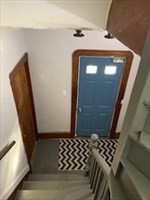 2 bed, 1 bath apartment for rent at 157 Hathaway St Unit 3E, Northwest — photo 3 of 22