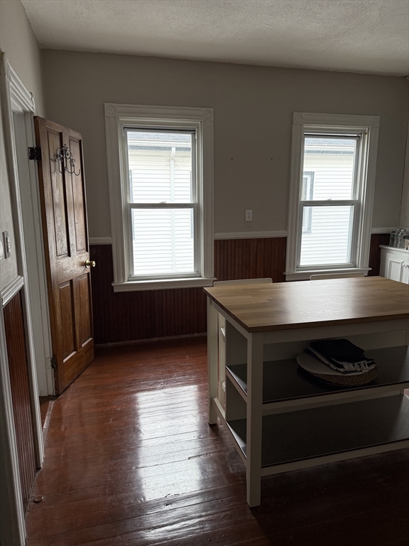 2 bed, 1 bath apartment for rent at 157 Hathaway St Unit 3E, Northwest — photo 11 of 22