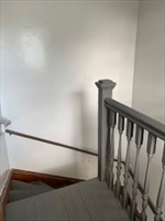 2 bed, 1 bath apartment for rent at 157 Hathaway St Unit 3E, Northwest — photo 2 of 22