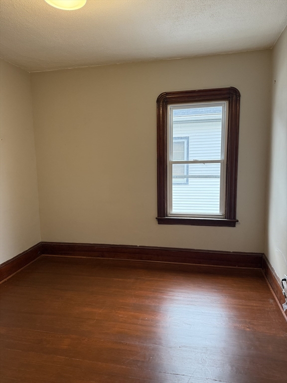 2 bed, 1 bath apartment for rent at 157 Hathaway St Unit 3E, Northwest — photo 15 of 22