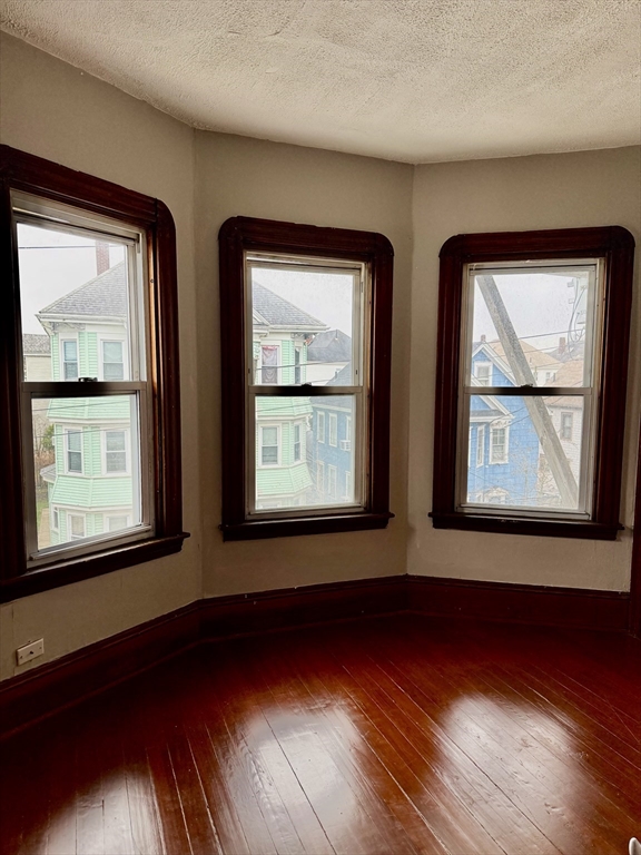 2 bed, 1 bath apartment for rent at 157 Hathaway St Unit 3E, Northwest — photo 17 of 22