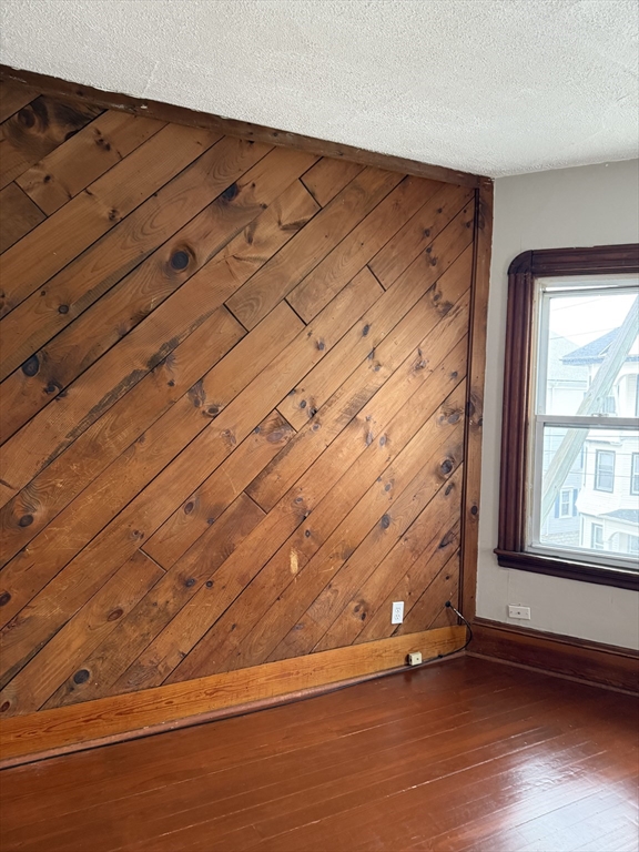 2 bed, 1 bath apartment for rent at 157 Hathaway St Unit 3E, Northwest — photo 18 of 22