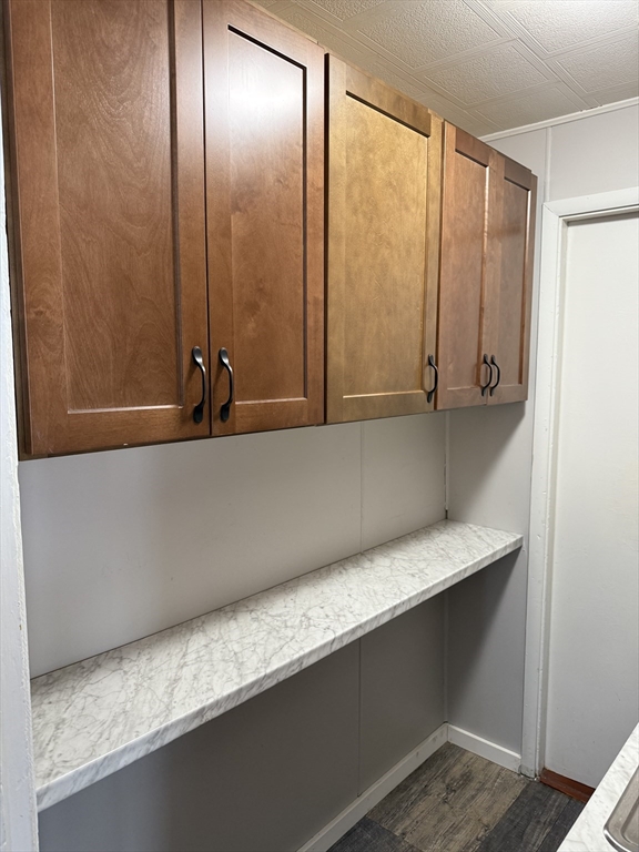 2 bed, 1 bath apartment for rent at 157 Hathaway St Unit 3E, Northwest — photo 19 of 22