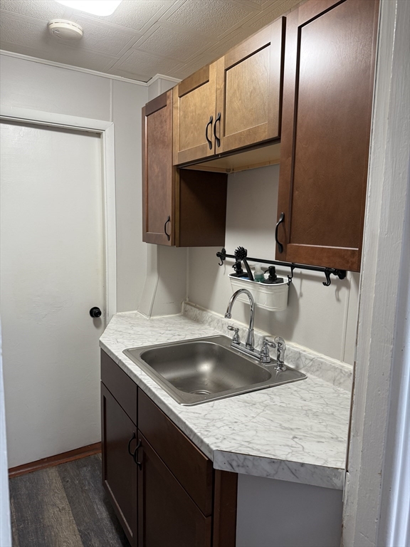 2 bed, 1 bath apartment for rent at 157 Hathaway St Unit 3E, Northwest — photo 20 of 22