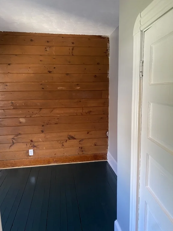 2 bed, 1 bath apartment for rent at 157 Hathaway St Unit 3W, Northwest — photo 7 of 17