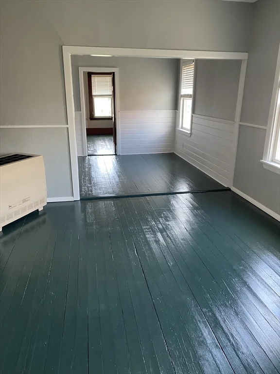 2 bed, 1 bath apartment for rent at 157 Hathaway St Unit 3W, Northwest — photo 3 of 17