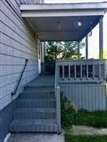 2 bed, 1 bath apartment for rent at 157 Hathaway St Unit 3W, Northwest — photo 14 of 17