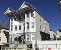 2 bed, 1 bath apartment for rent at 157 Hathaway St Unit 3W, Northwest — photo 1 of 17