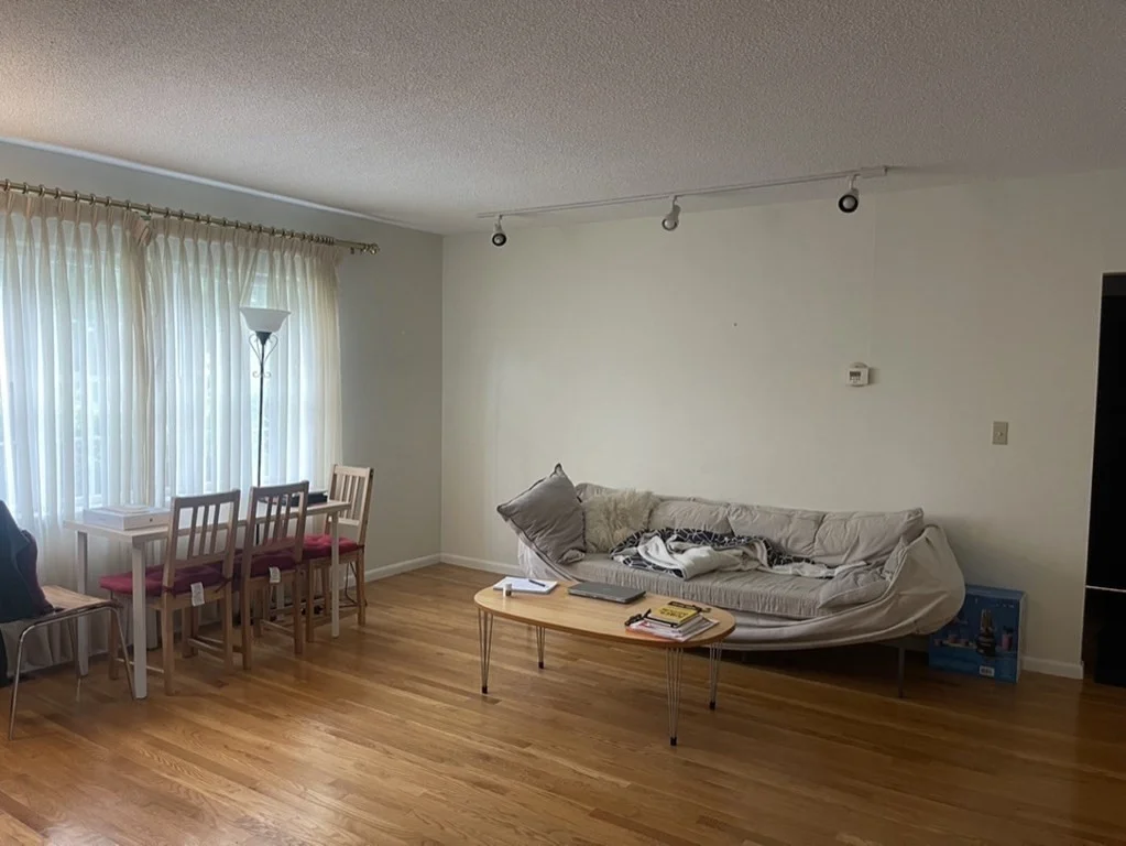 3 bed, 2 bath apartment for rent at 157 Lake Shore Rd Unit 1, Brighton — photo 3 of 13
