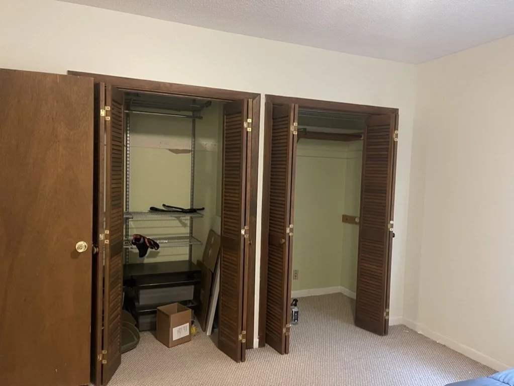 3 bed, 2 bath apartment for rent at 157 Lake Shore Rd Unit 1, Brighton — photo 9 of 13
