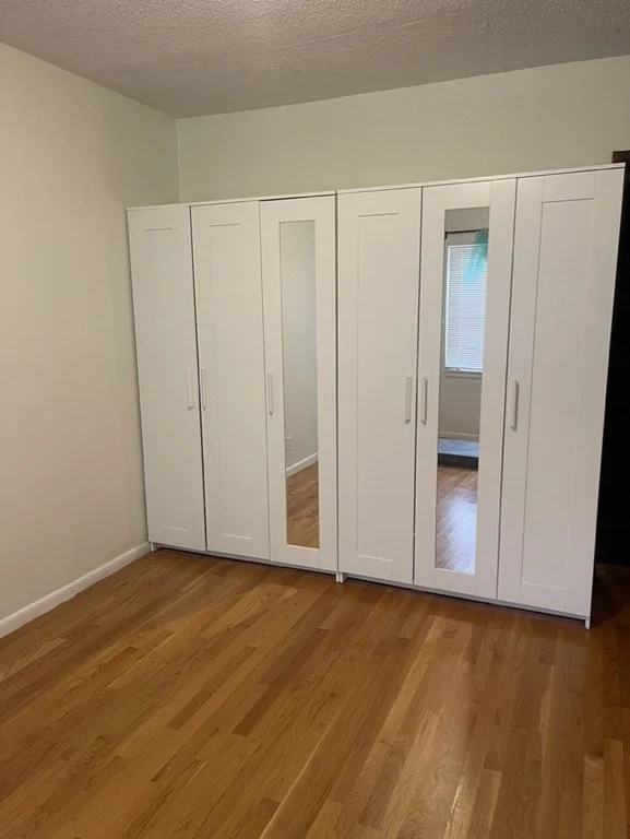 3 bed, 2 bath apartment for rent at 157 Lake Shore Rd Unit 1, Brighton — photo 6 of 13
