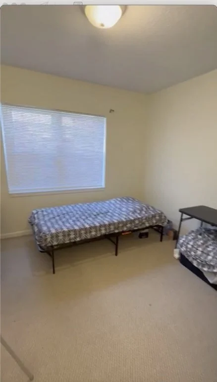 3 bed, 2 bath apartment for rent at 157 Lake Shore Rd Unit 1, Brighton — photo 10 of 13
