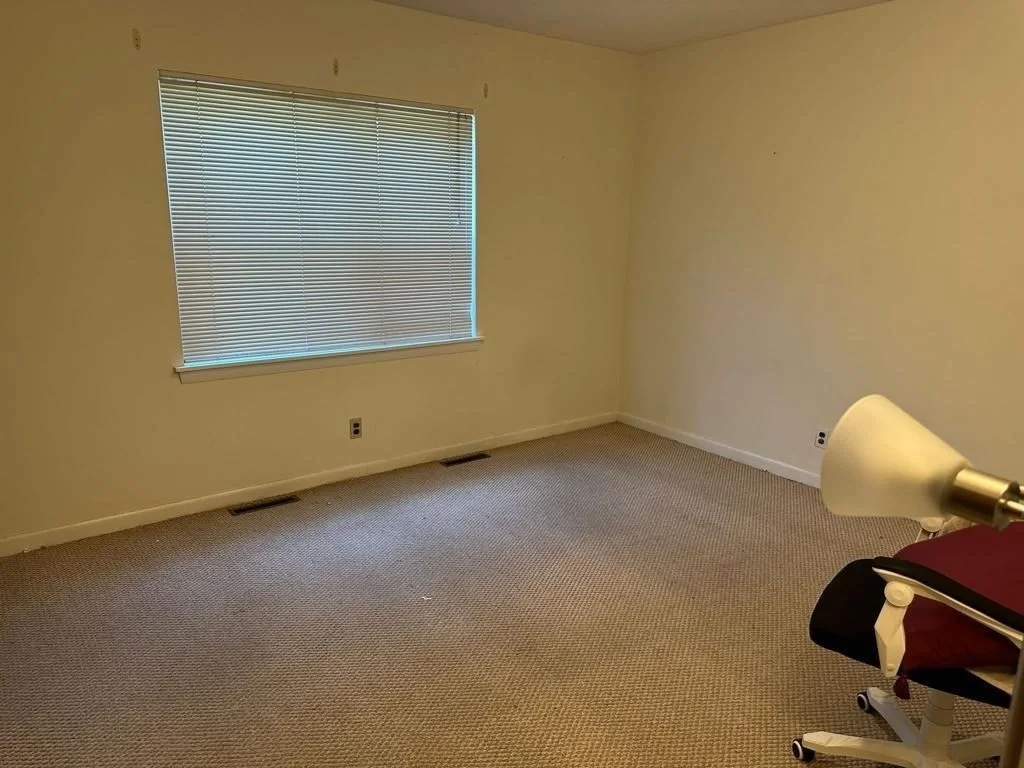 3 bed, 2 bath apartment for rent at 157 Lake Shore Rd Unit 1, Brighton — photo 8 of 13