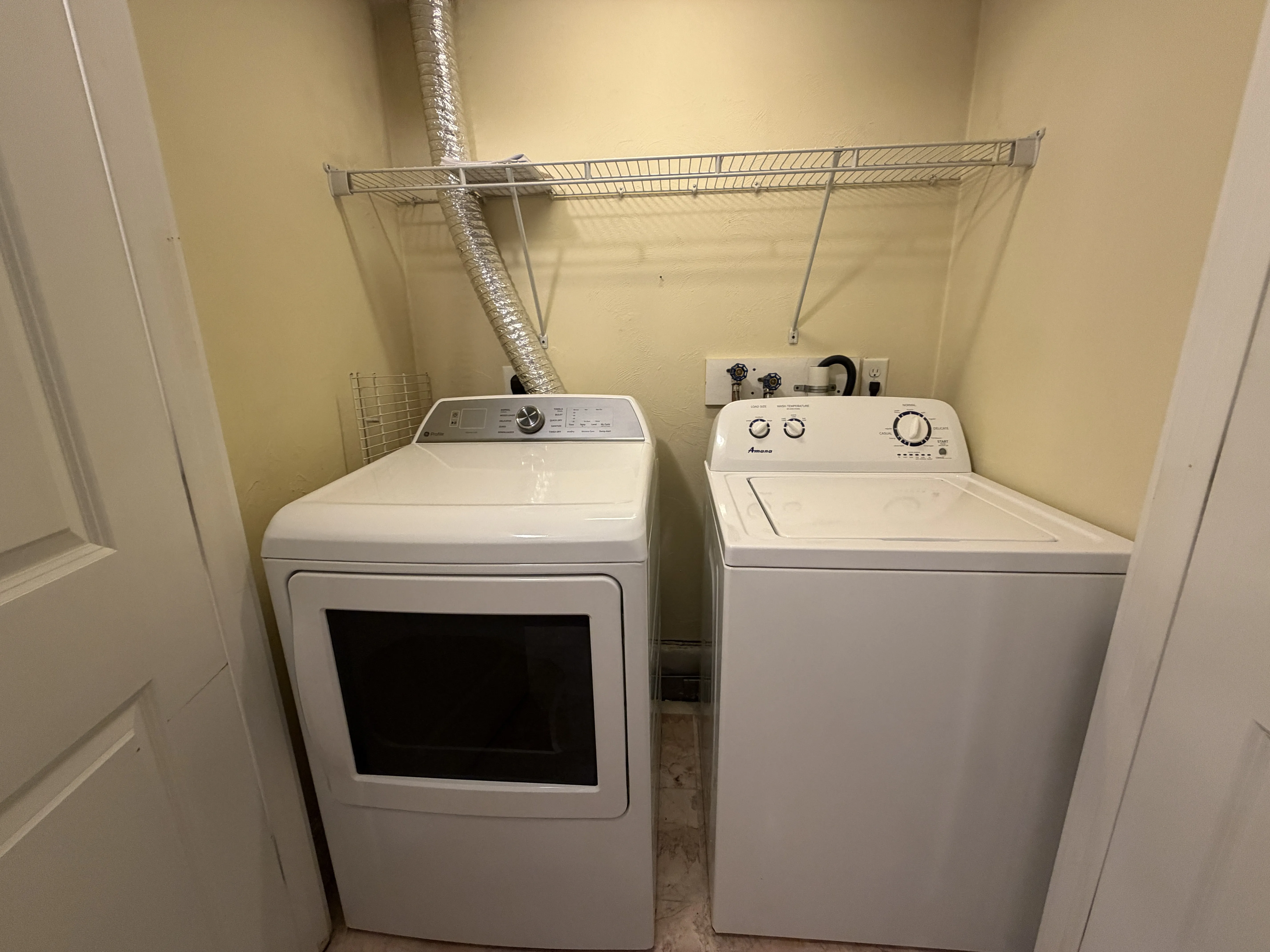 3 bed, 2 bath apartment for rent at 157 M St Unit 1, South Boston — photo 14 of 19