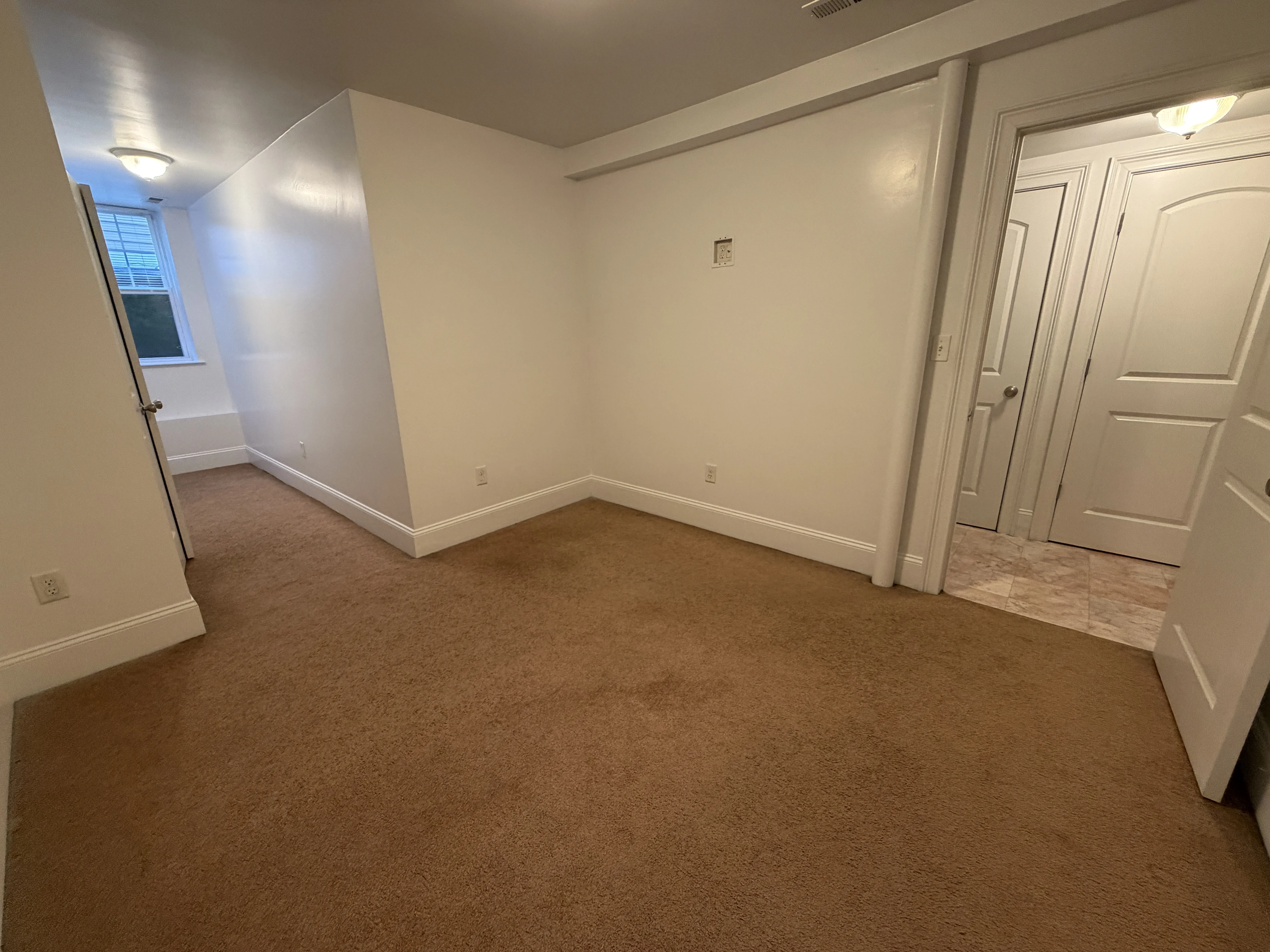 3 bed, 2 bath apartment for rent at 157 M St Unit 1, South Boston — photo 16 of 19