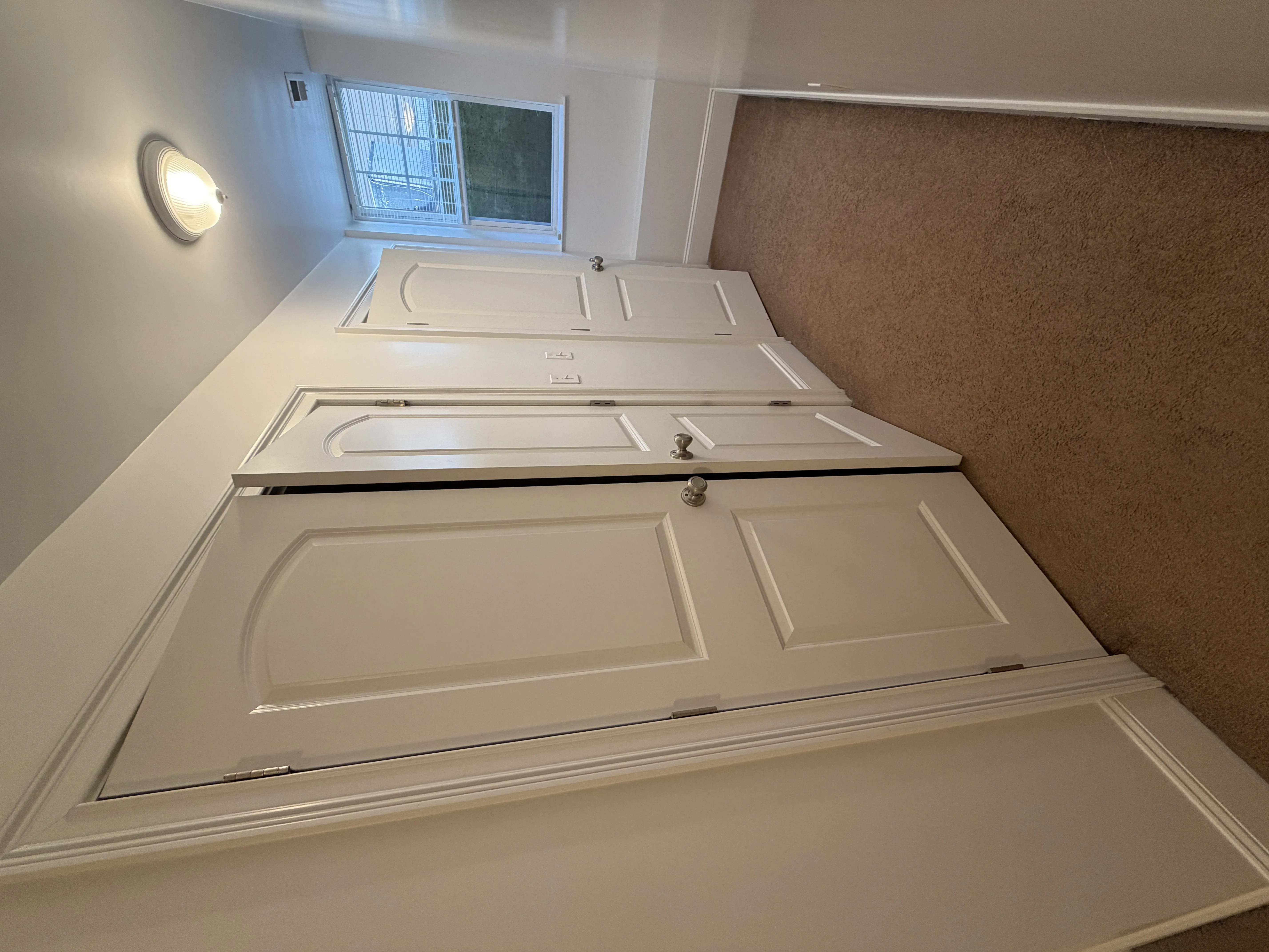 3 bed, 2 bath apartment for rent at 157 M St Unit 1, South Boston — photo 17 of 19