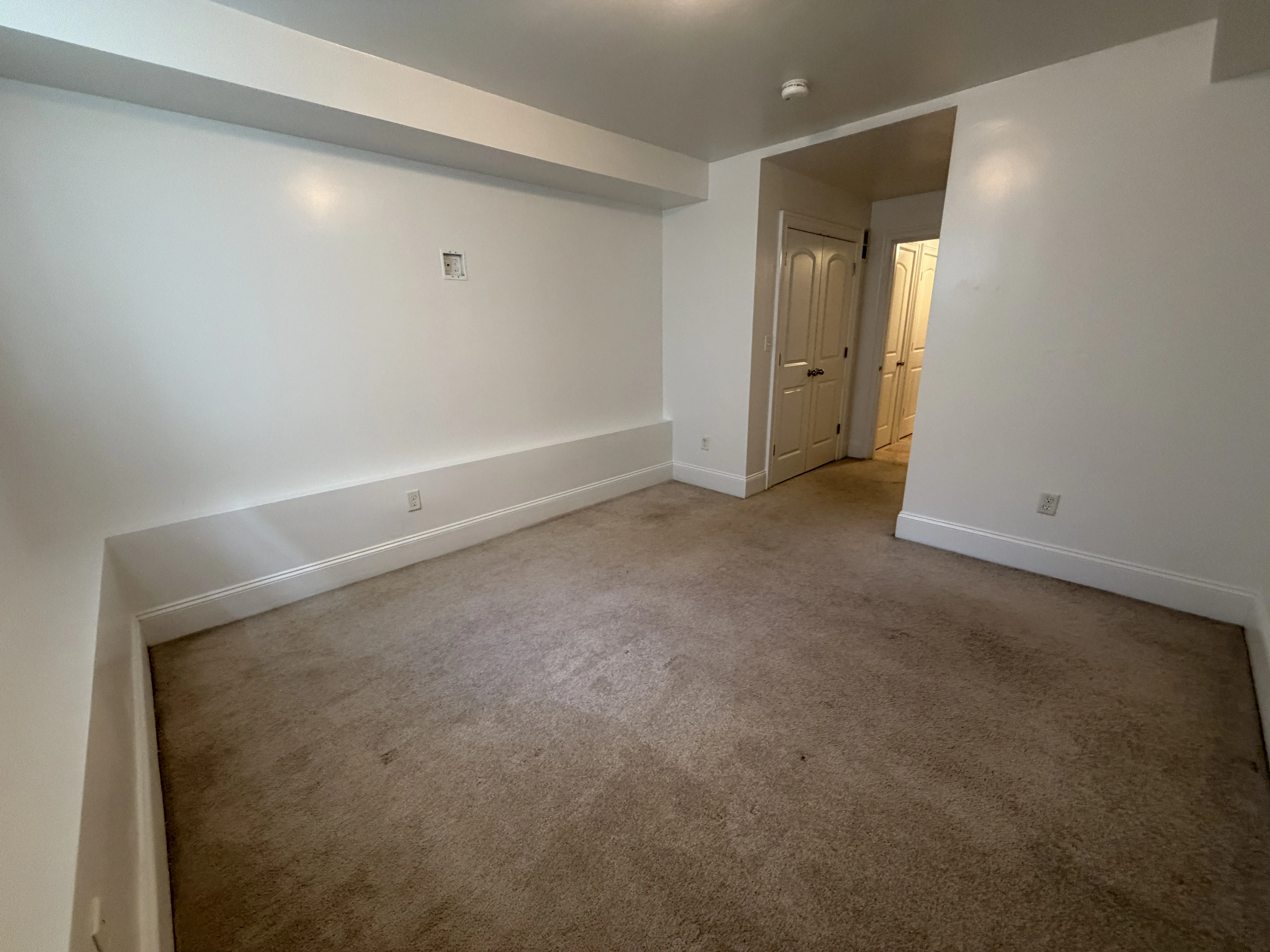 3 bed, 2 bath apartment for rent at 157 M St Unit 1, South Boston — photo 19 of 19