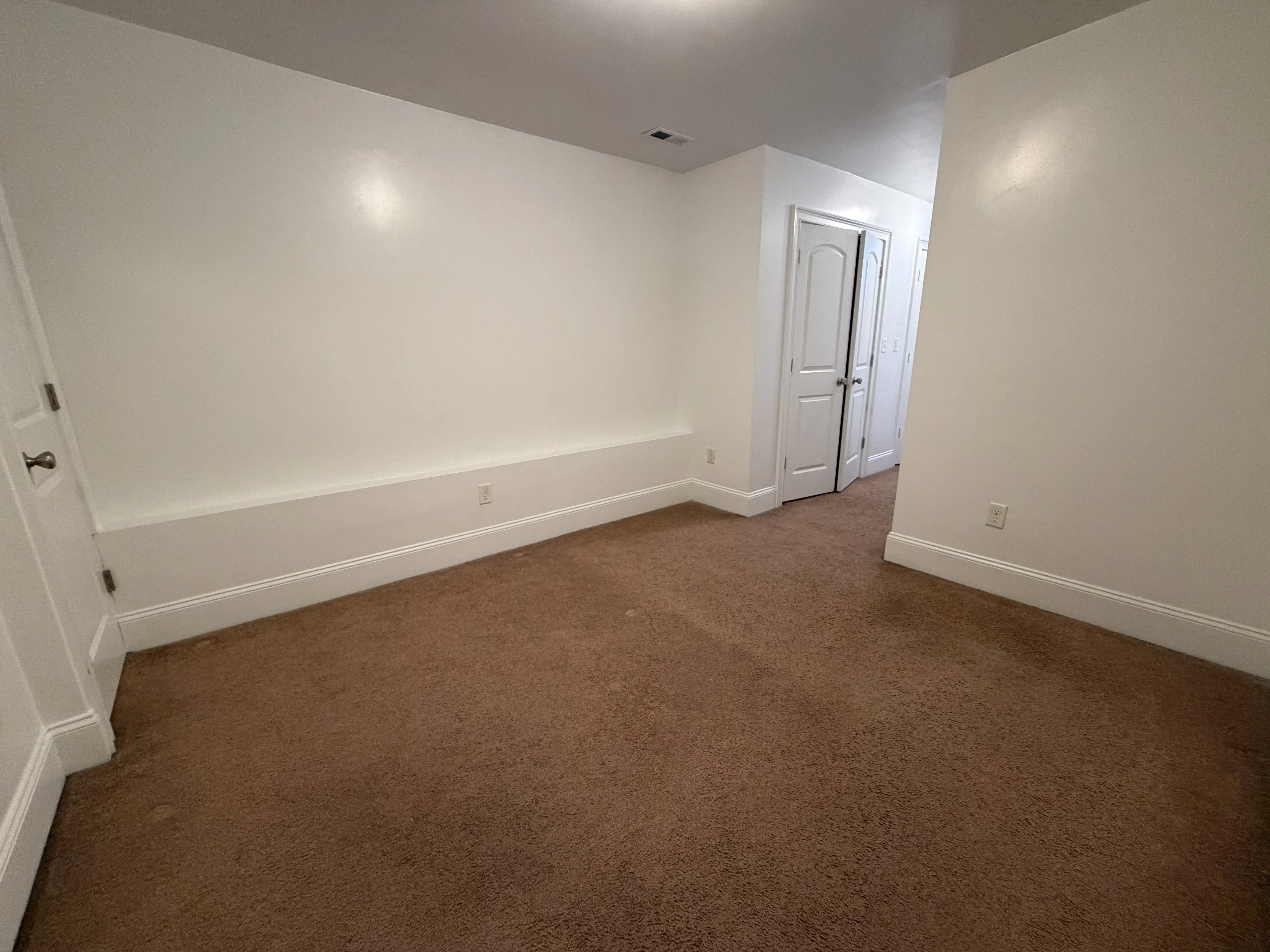3 bed, 2 bath apartment for rent at 157 M St Unit 1, South Boston — photo 15 of 19