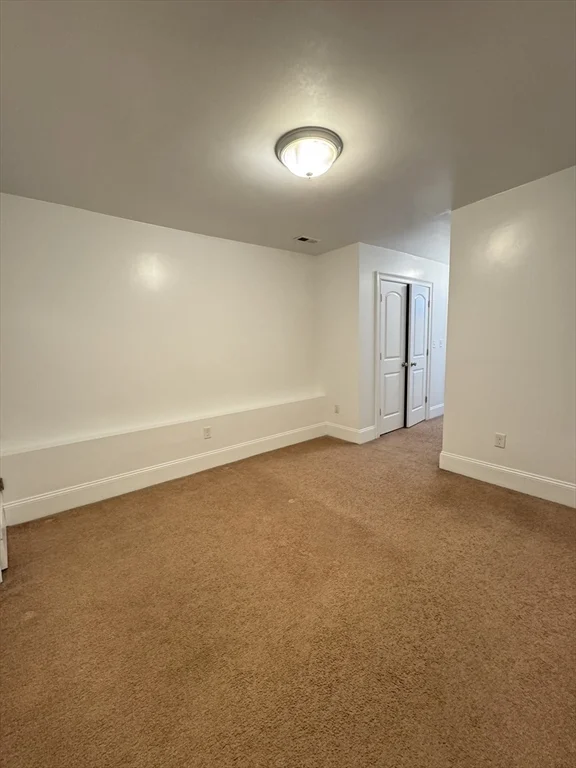 3 bed, 2 bath apartment for rent at 157 M St Unit 157-1, South Boston — photo 8 of 15