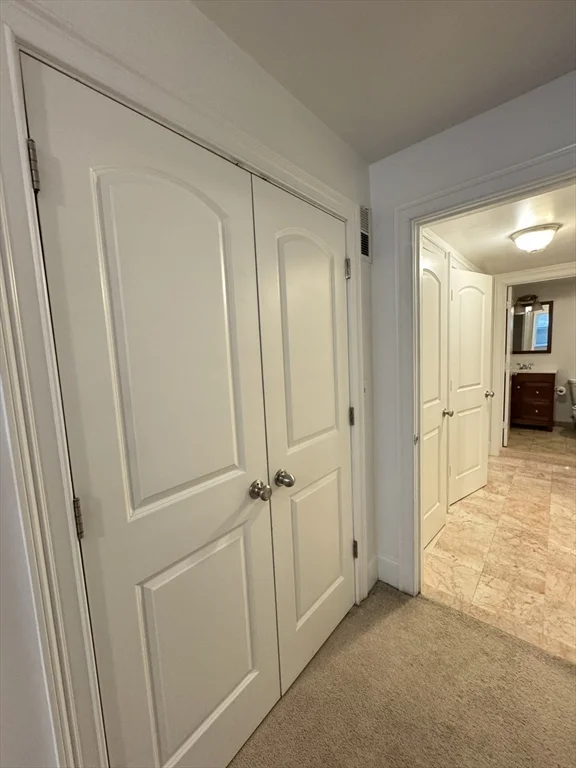 3 bed, 2 bath apartment for rent at 157 M St Unit 157-1, South Boston — photo 11 of 15