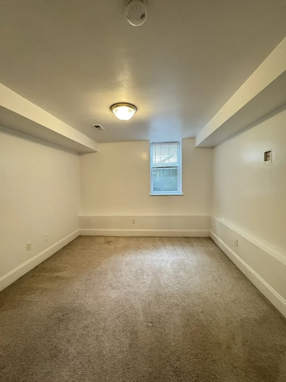 3 bed, 2 bath apartment for rent at 157 M St Unit 157-1, South Boston — photo 10 of 15