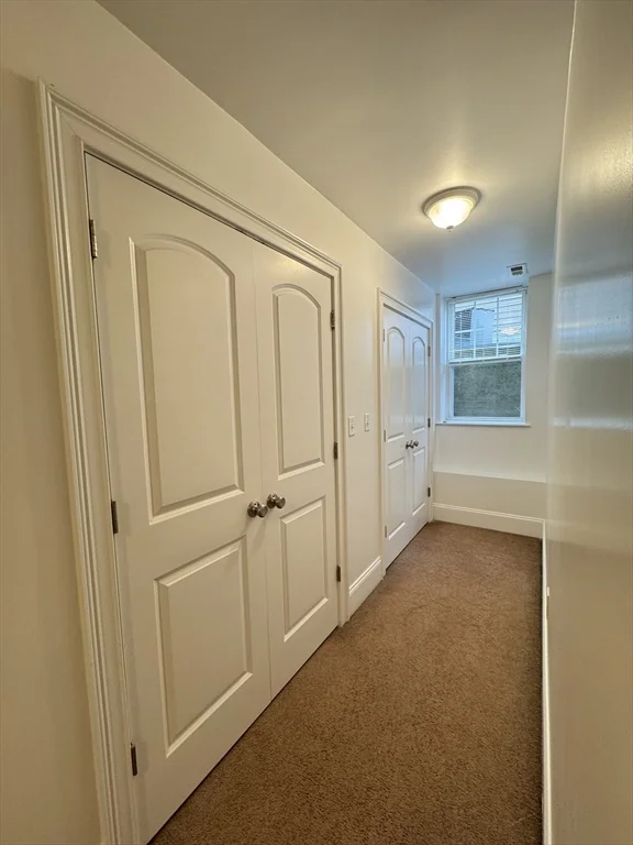 3 bed, 2 bath apartment for rent at 157 M St Unit 157-1, South Boston — photo 9 of 15