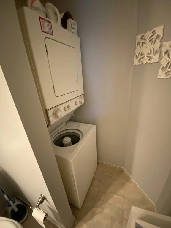 2 bed, 1 bath apartment for rent at 157 M St Unit 3, Boston — photo 8 of 9