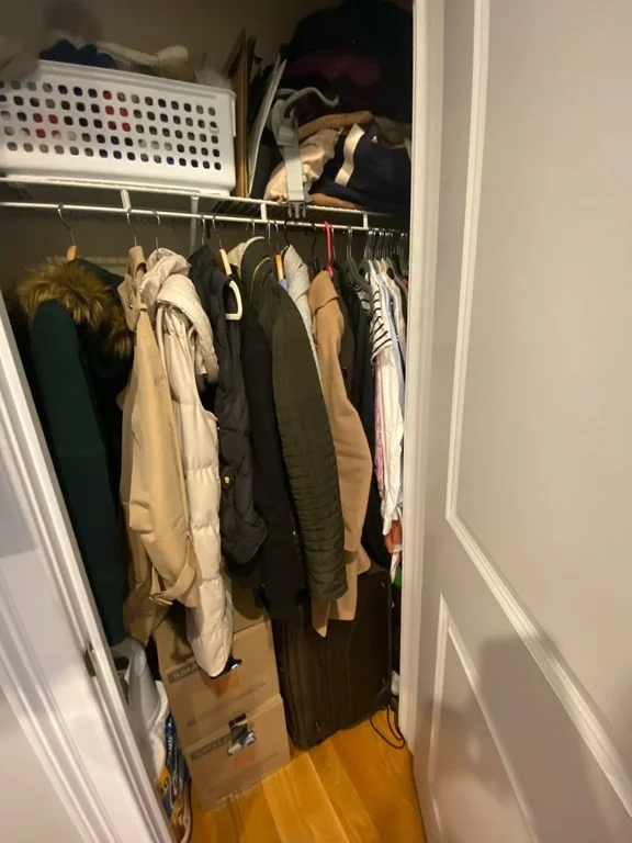 2 bed, 1 bath apartment for rent at 157 M St Unit 3, Boston — photo 4 of 9