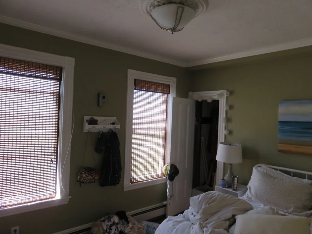 3 bed, 1 bath apartment for rent at 157 N St Unit 2, South Boston — photo 7 of 13