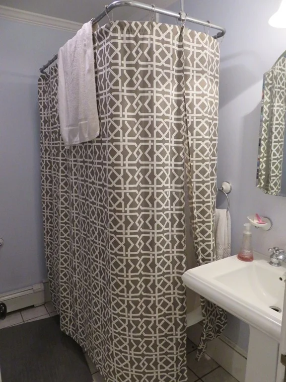 3 bed, 1 bath apartment for rent at 157 N St Unit 2, South Boston — photo 9 of 13