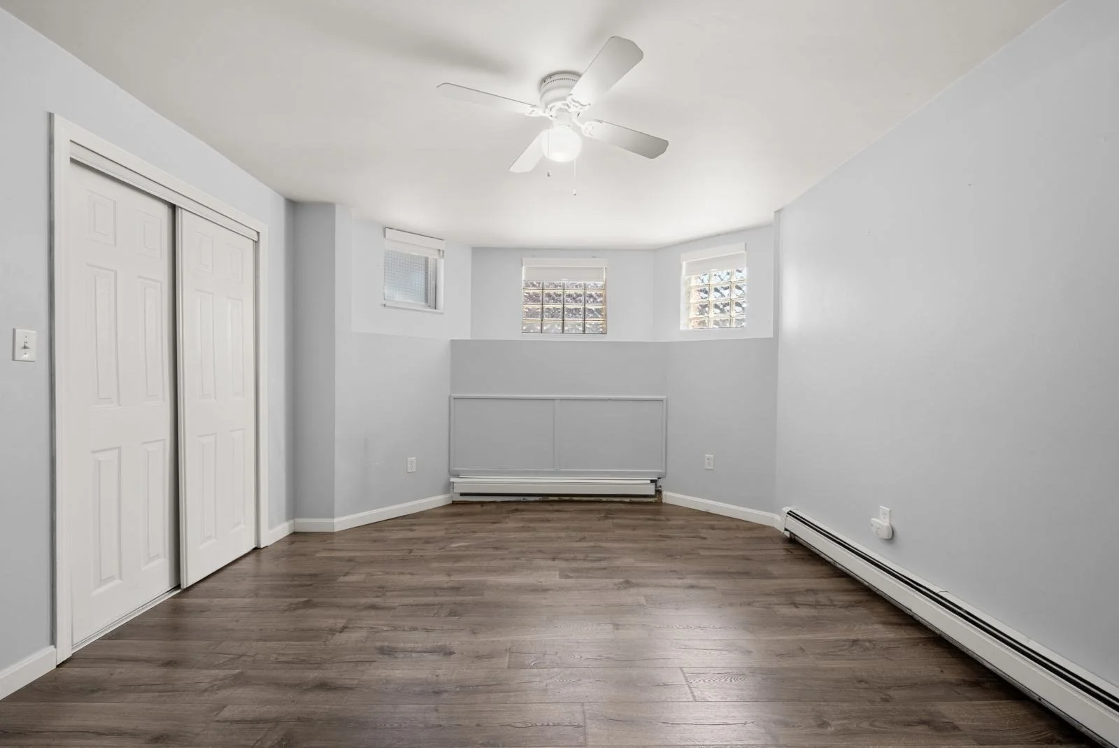 3 bed, 2 bath apartment for rent at 157 N St Unit A, South Boston — photo 17 of 28