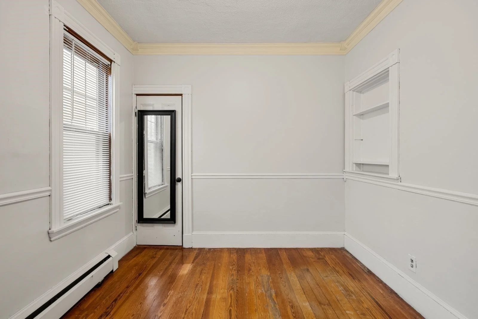3 bed, 2 bath apartment for rent at 157 N St Unit A, South Boston — photo 14 of 28