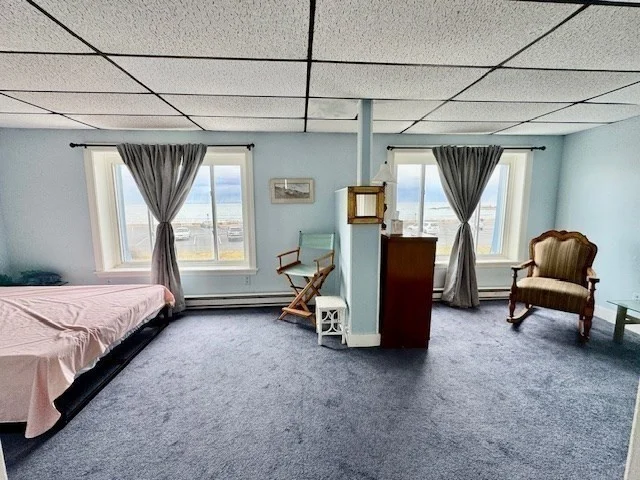 2 bed, 1 bath apartment for rent at 157 Nantasket Ave Unit 2, Hull — photo 5 of 8