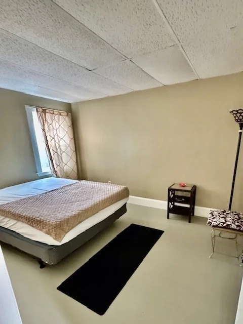 2 bed, 1 bath apartment for rent at 157 Nantasket Ave Unit 2, Hull — photo 6 of 8