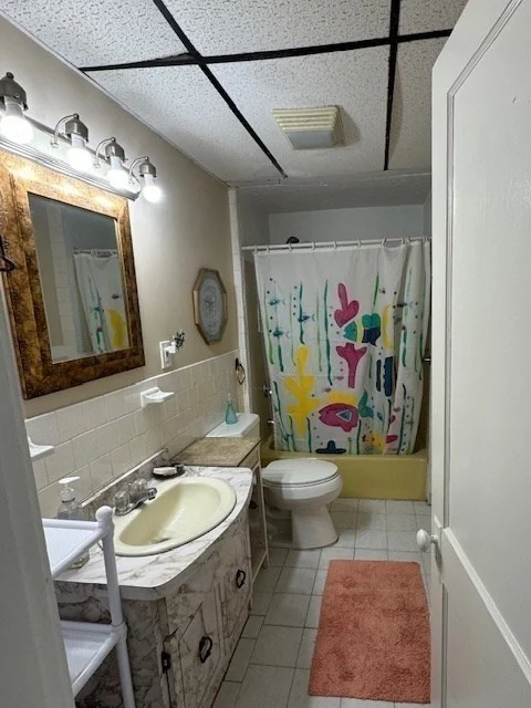 2 bed, 1 bath apartment for rent at 157 Nantasket Ave Unit 2, Hull — photo 8 of 8