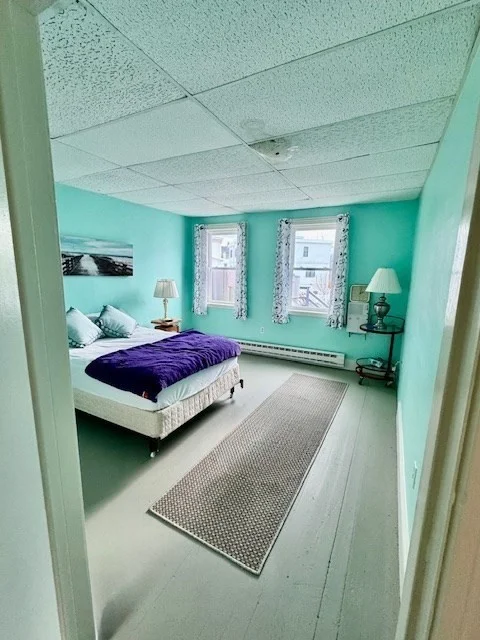 2 bed, 1 bath apartment for rent at 157 Nantasket Ave Unit 2, Hull — photo 7 of 8