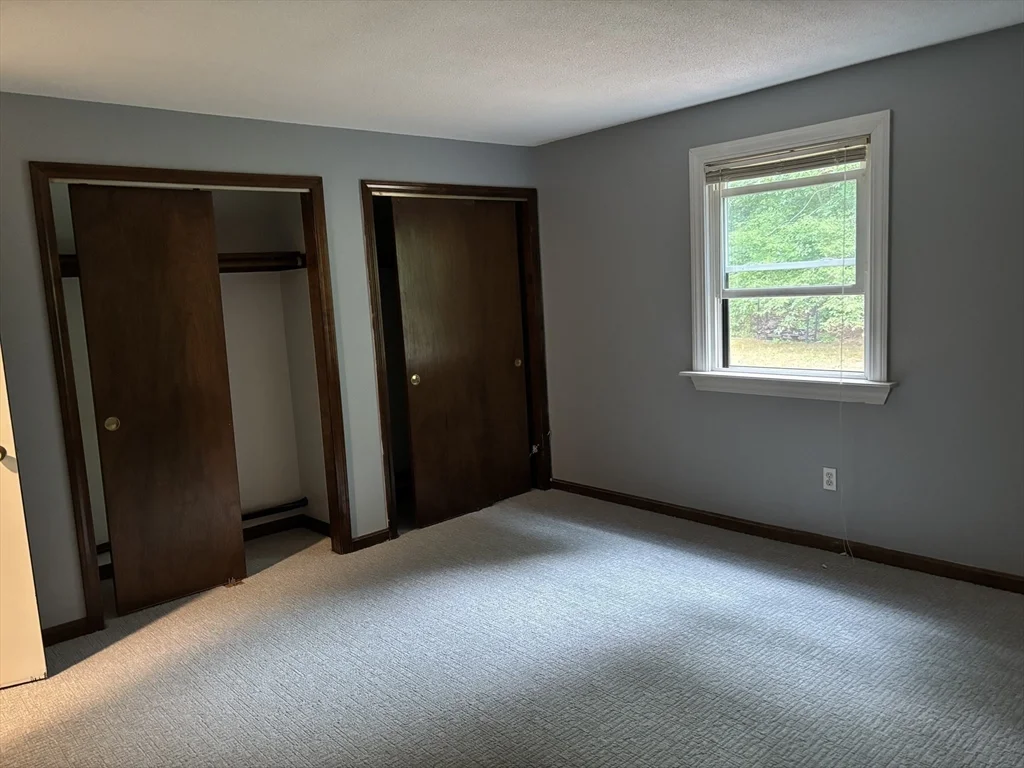2 bed, 1 bath apartment for rent at 157 Norton Ave Unit 3, Easton — photo 7 of 10