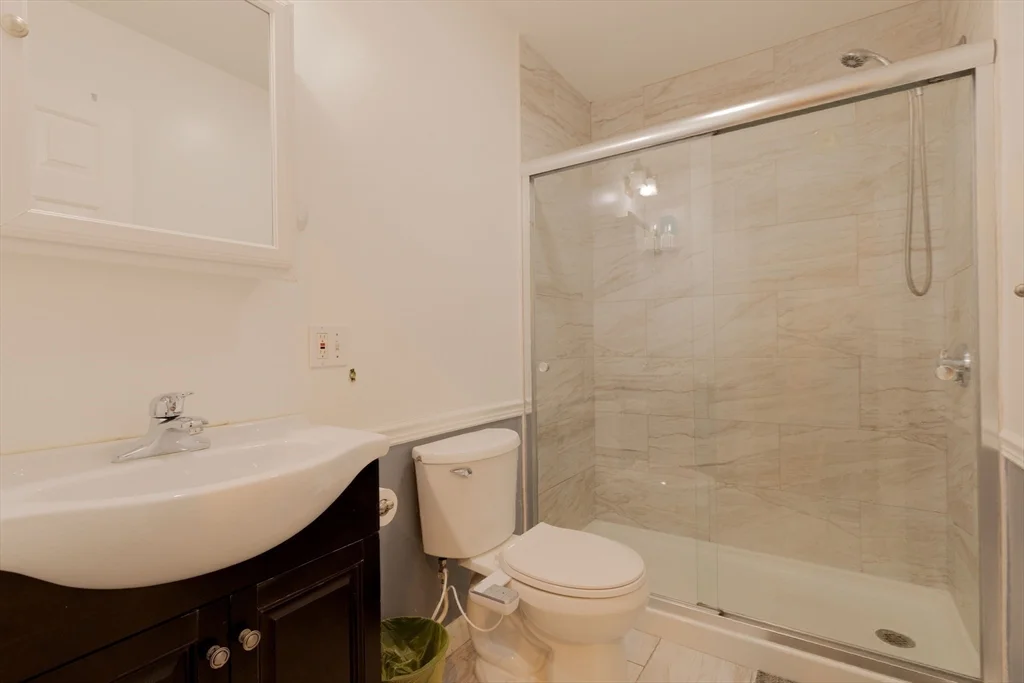 4 bed, 2 bath apartment for rent at 157 Perkins St Unit 1, East Somerville — photo 22 of 27