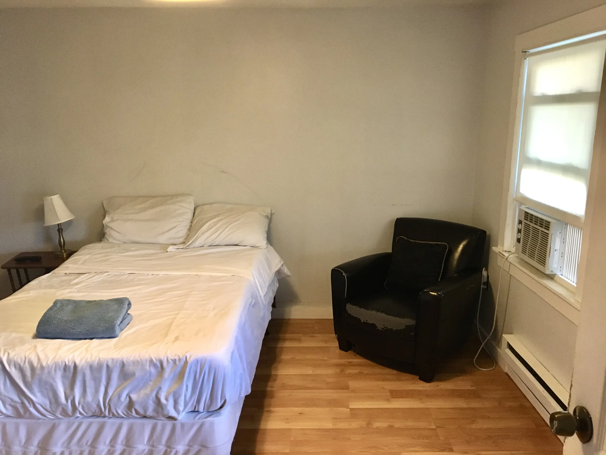 4 bed, 2 bath apartment for rent at 157 Perkins St Unit 3, East Somerville — photo 10 of 19