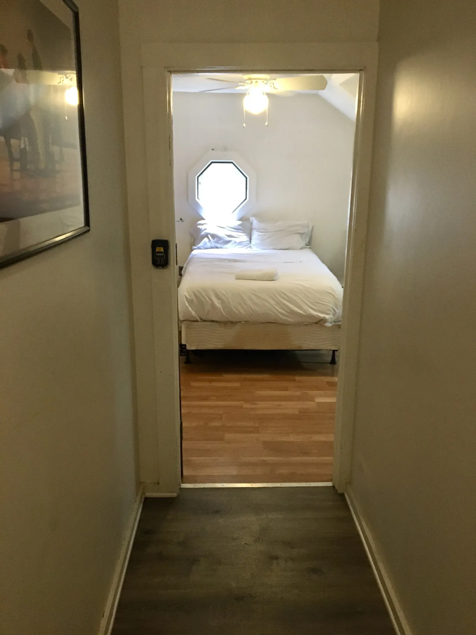4 bed, 2 bath apartment for rent at 157 Perkins St Unit 3, East Somerville — photo 13 of 19
