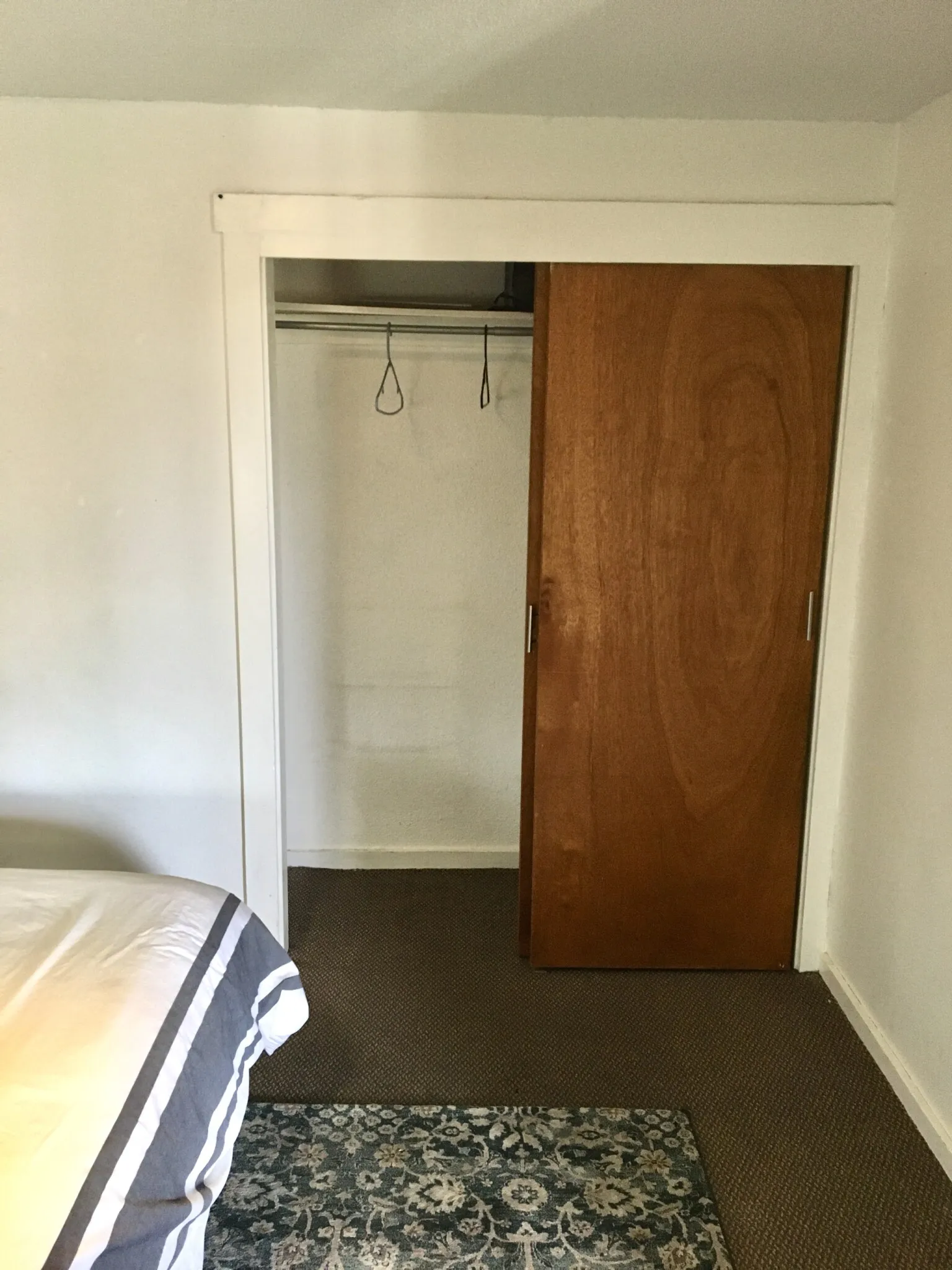 4 bed, 2 bath apartment for rent at 157 Perkins St Unit 3, East Somerville — photo 7 of 19