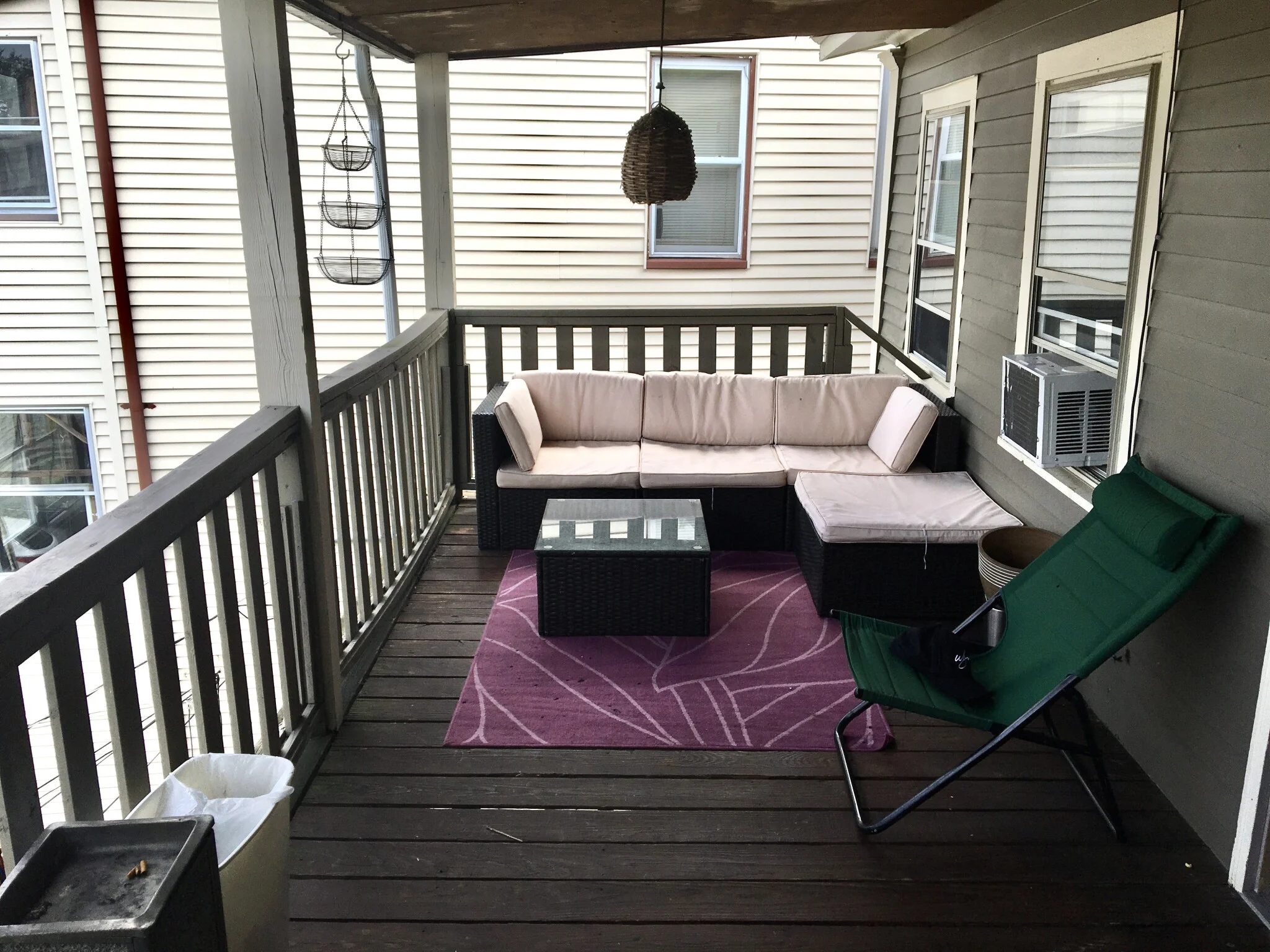4 bed, 2 bath apartment for rent at 157 Perkins St Unit 3, East Somerville — photo 19 of 19