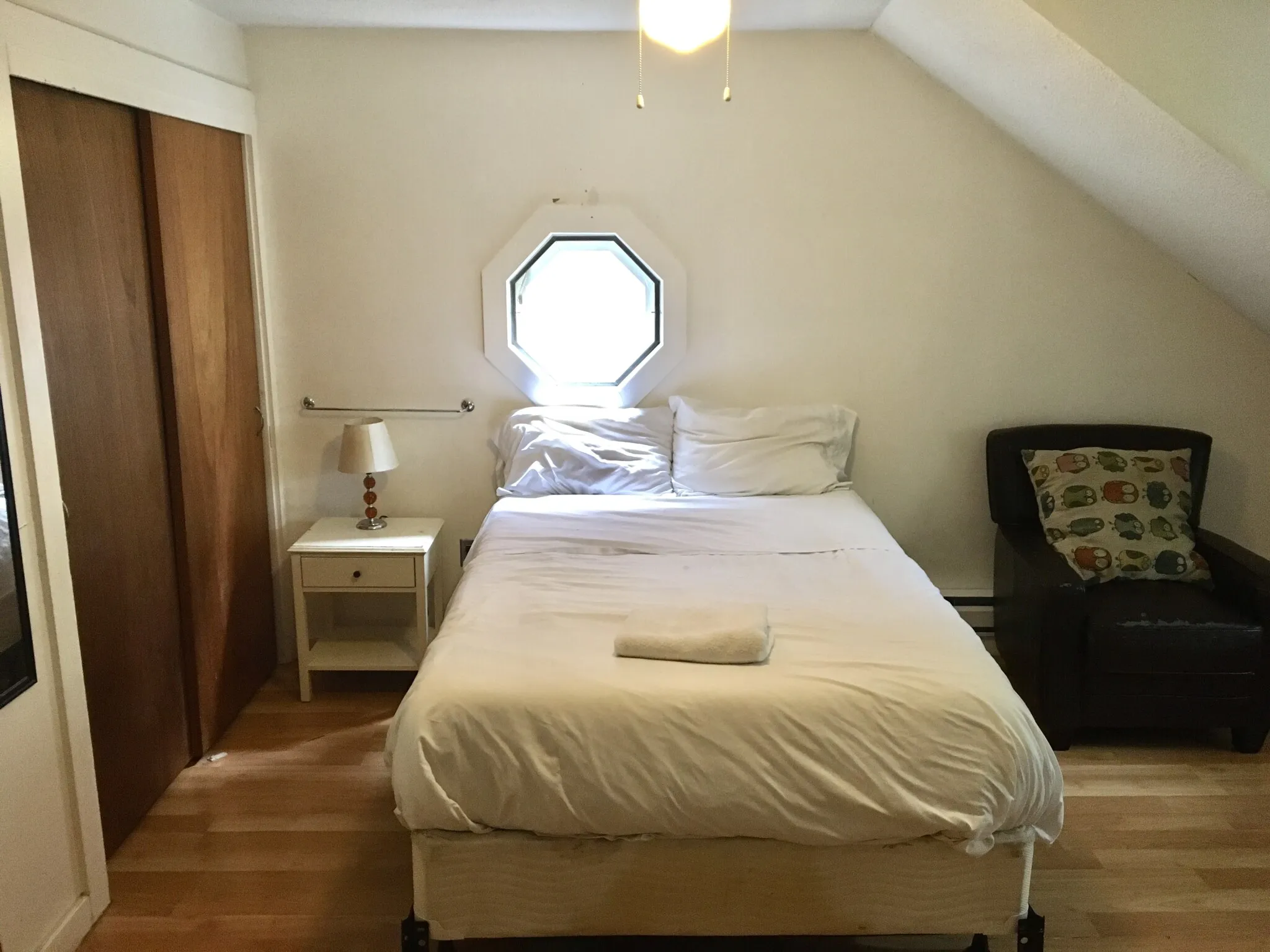 4 bed, 2 bath apartment for rent at 157 Perkins St Unit 3, East Somerville — photo 14 of 19
