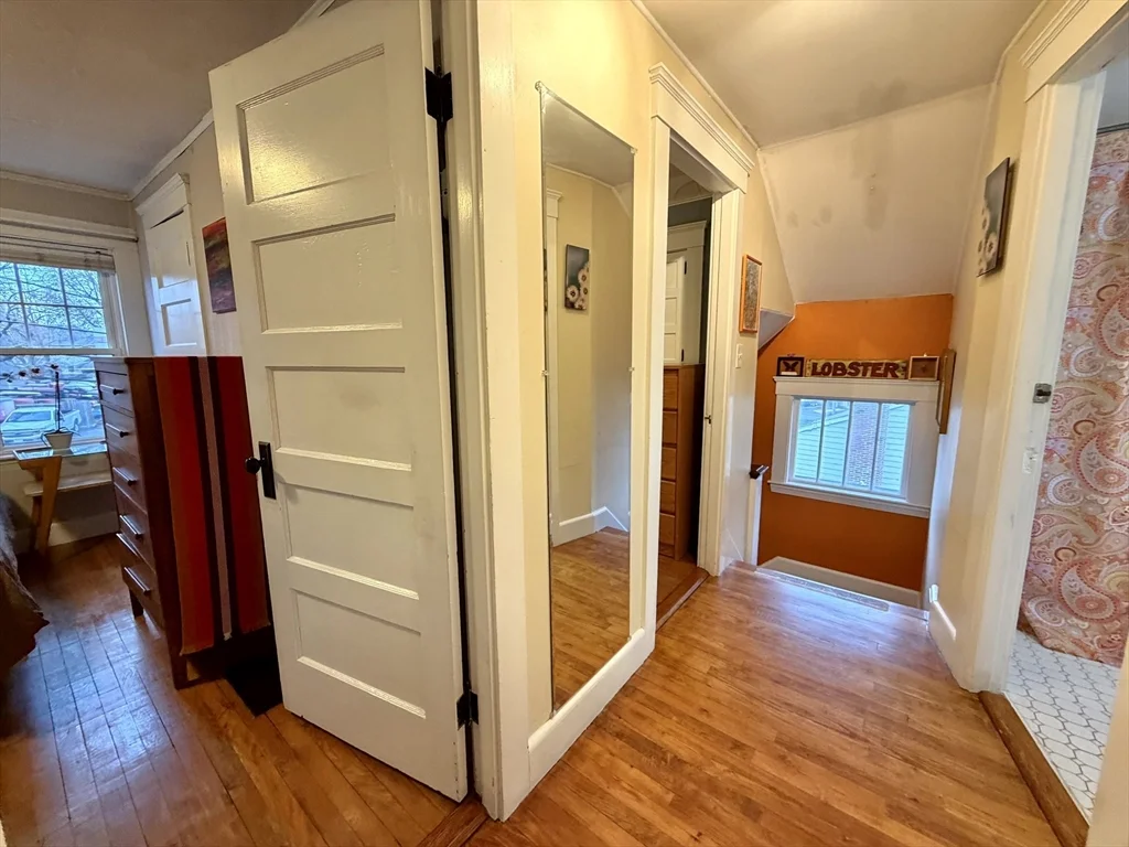3 bed, 2 bath apartment for rent at 157 Riverview Ave Unit FURNISHED, Waltham — photo 26 of 38