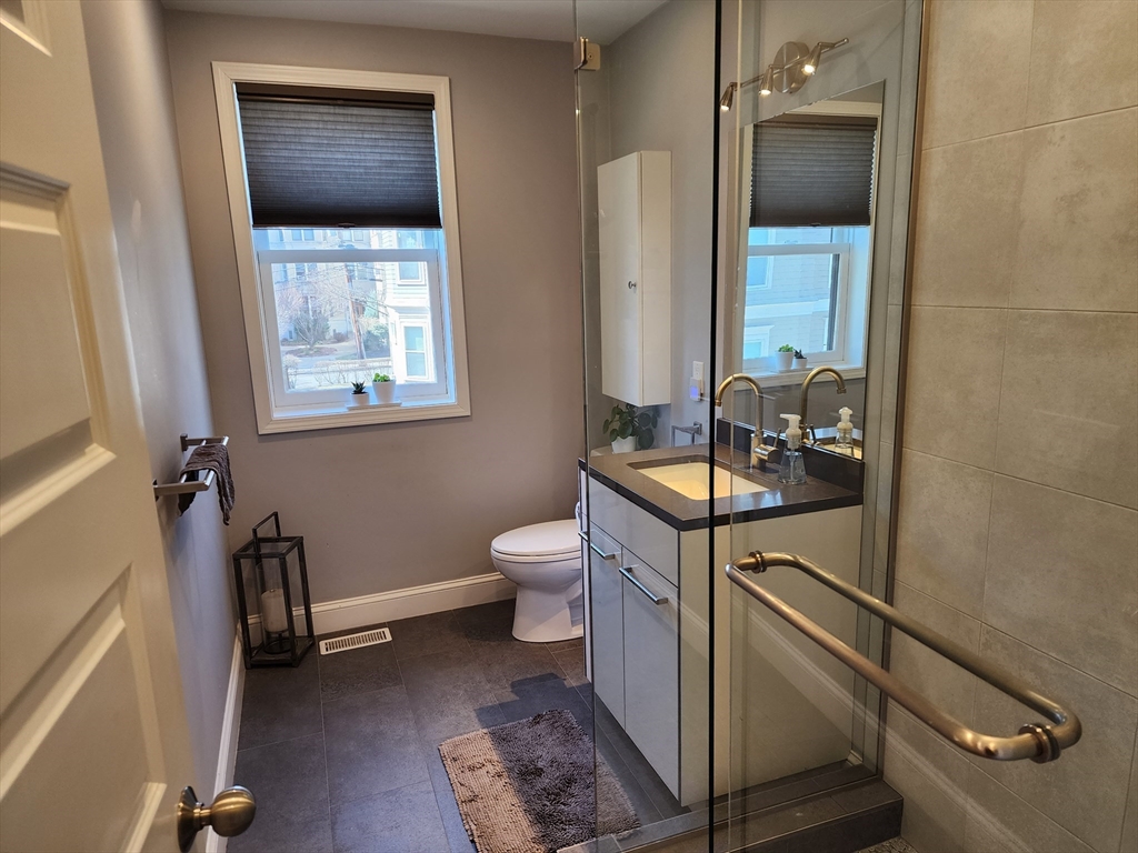 2 bed, 2 bath apartment for rent at 157 Salisbury Rd Unit 2, Salisbury Road - Corey Farm — photo 6 of 14