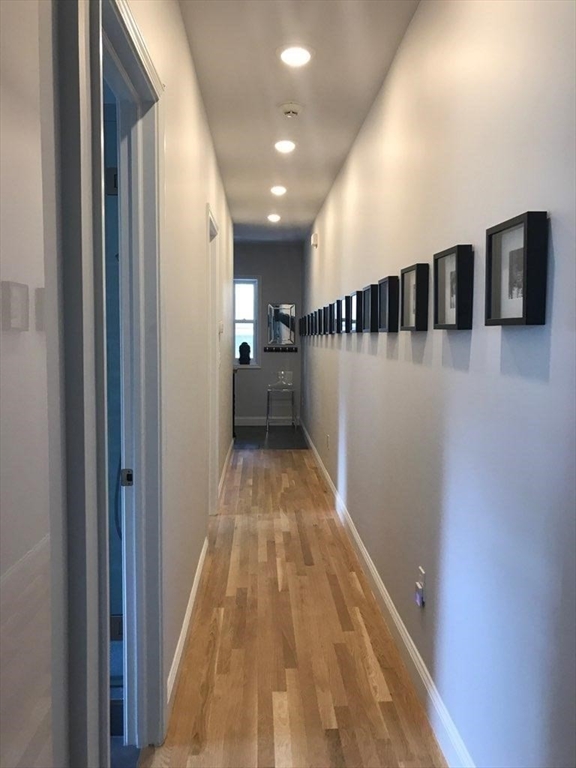 2 bed, 2 bath apartment for rent at 157 Salisbury Rd Unit 2, Salisbury Road - Corey Farm — photo 10 of 14