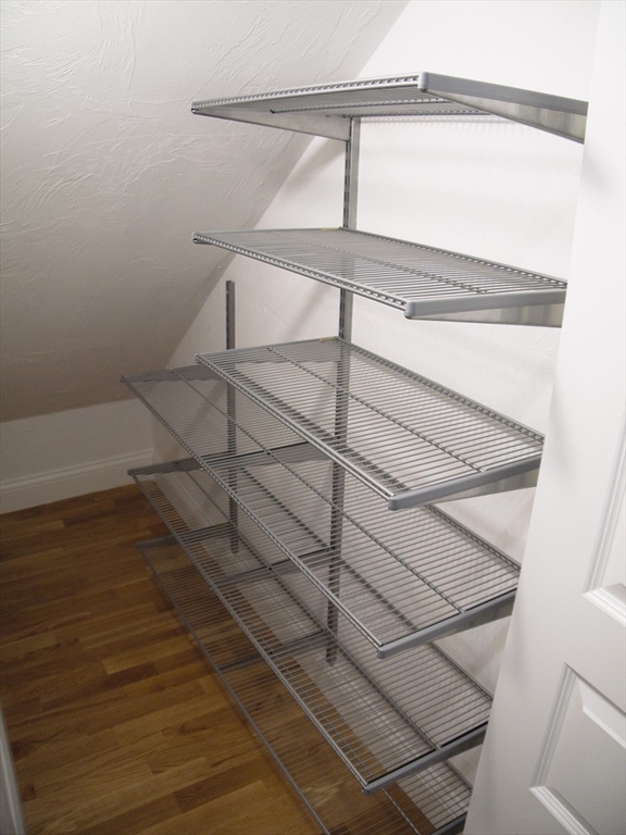 2 bed, 2 bath apartment for rent at 157 Salisbury Rd Unit 2, Salisbury Road - Corey Farm — photo 12 of 14