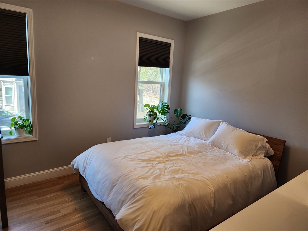 2 bed, 2 bath apartment for rent at 157 Salisbury Rd Unit 2, Salisbury Road - Corey Farm — photo 4 of 14