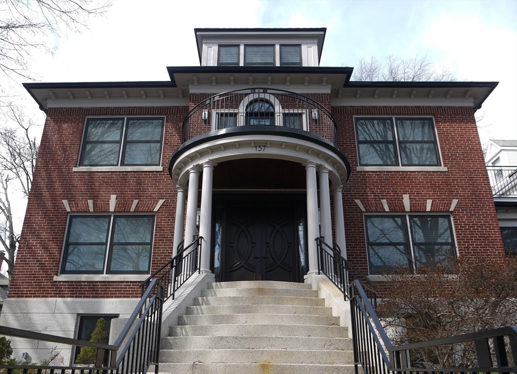 2 bed, 2 bath apartment for rent at 157 Salisbury Rd Unit 2, Salisbury Road - Corey Farm — photo 14 of 14
